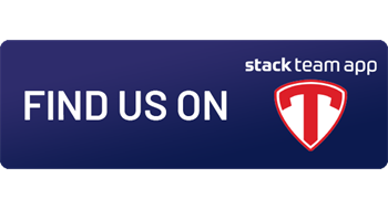 Stack Team App