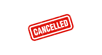 Canceled - Octorara Softball Opening Day
