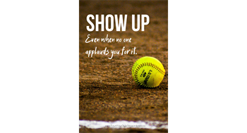 Be part of the team behind the game!